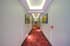 Luxon Hotel